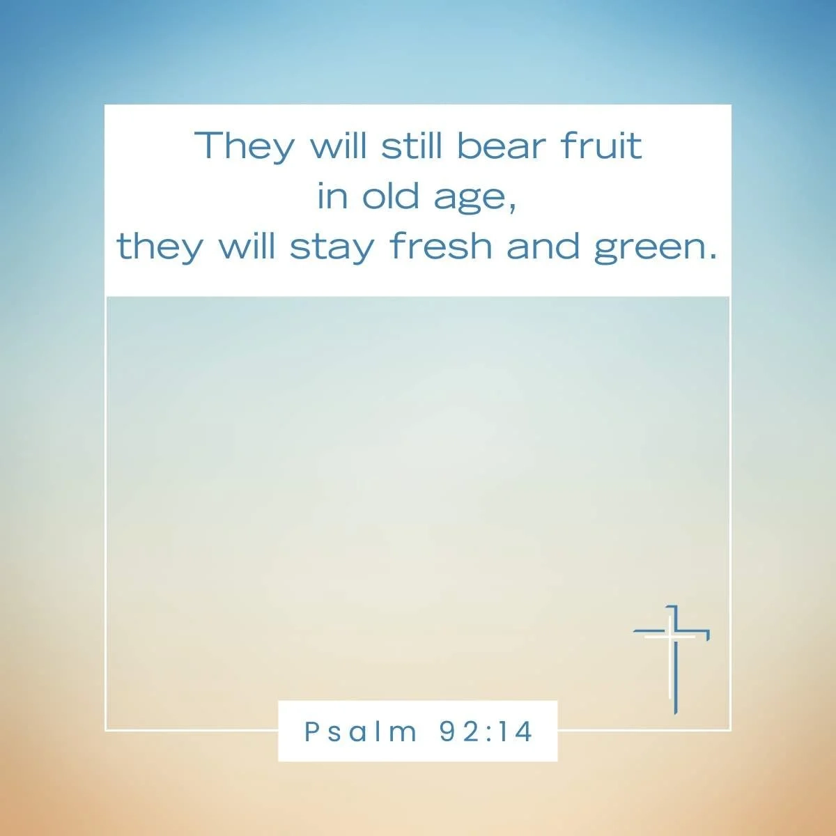Discover 17 Encouraging Bible Verses For Retirement