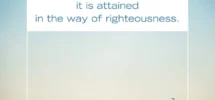 Discover 17 Encouraging Bible Verses For Retirement
