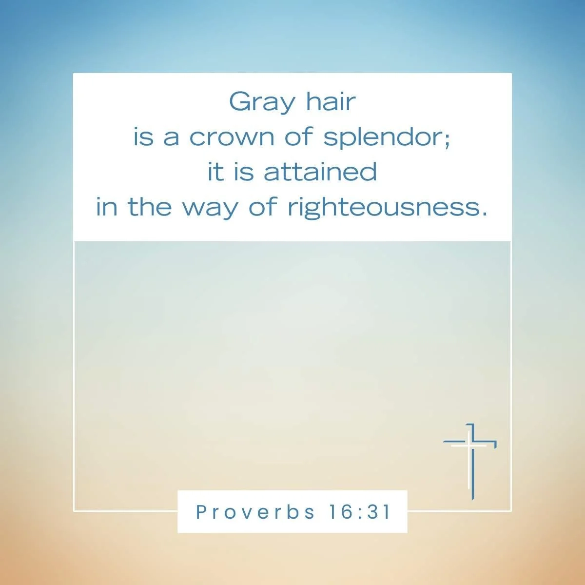 Discover 17 Encouraging Bible Verses For Retirement