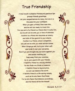 Discover 29 The Book Of Sirach And Bible Quotes Ideas Bible Verses Prayer Scriptures Bible Study Verses And More