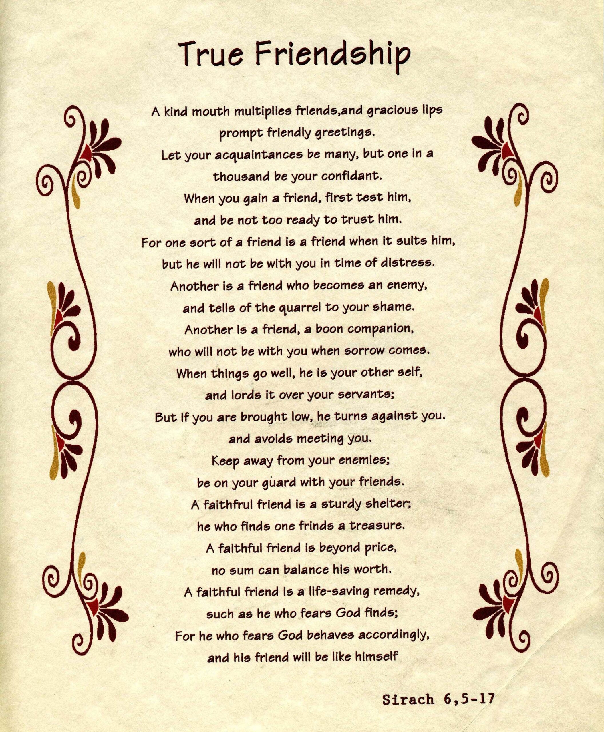 Discover 29 The Book Of Sirach And Bible Quotes Ideas Bible Verses Prayer Scriptures Bible Study Verses And More