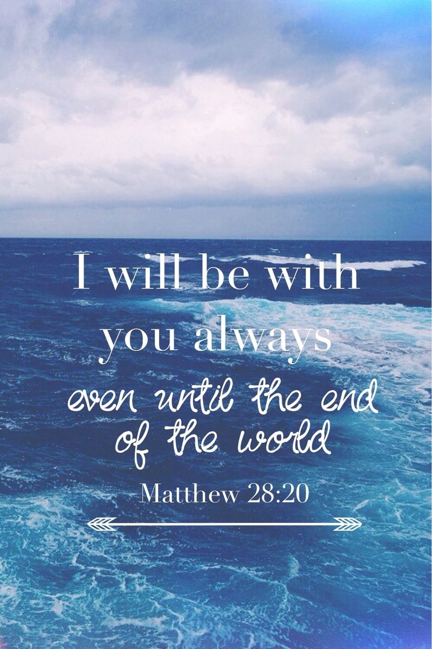 Discover 51 Matthew Gospel And Bible Verses Ideas On This Pinterest Board Gospel Scripture Bible Scriptures And More