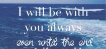 Discover 51 Matthew Gospel And Bible Verses Ideas On This Pinterest Board Gospel Scripture Bible Scriptures And More