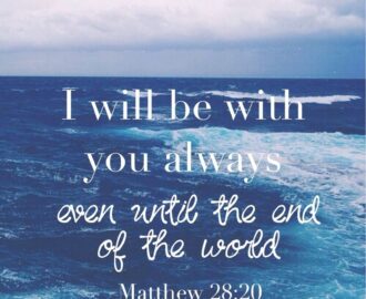Discover 51 Matthew Gospel And Bible Verses Ideas On This Pinterest Board Gospel Scripture Bible Scriptures And More