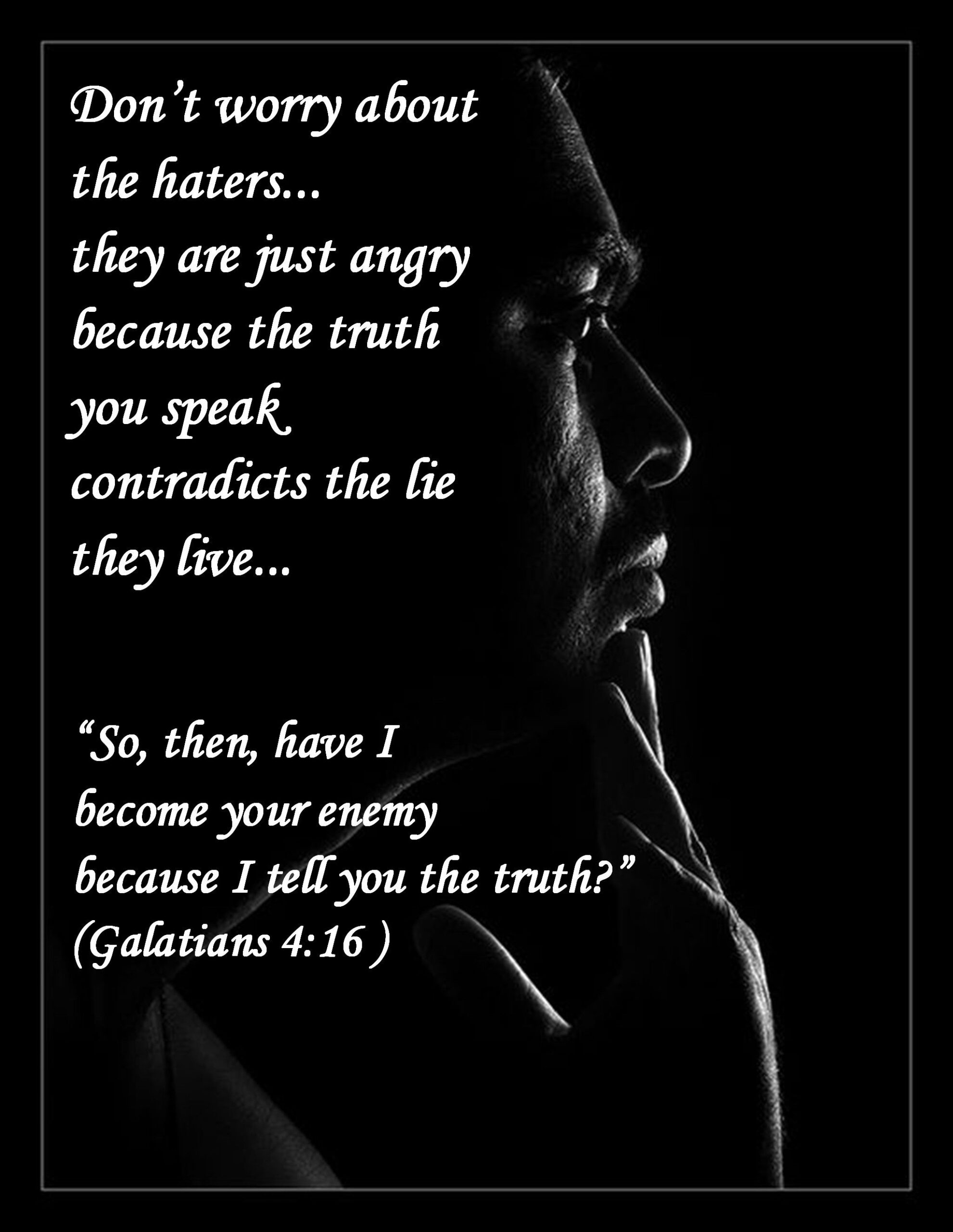 Discover 57 Overcoming Haters And Inspirational Quotes Ideas Words Life Quotes Quotes And More