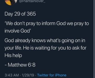 Discover 83 Christian Tweets And Faith Quotes Ideas On This Pinterest Board Fact Quotes Quotes About God Bible Quotes And More