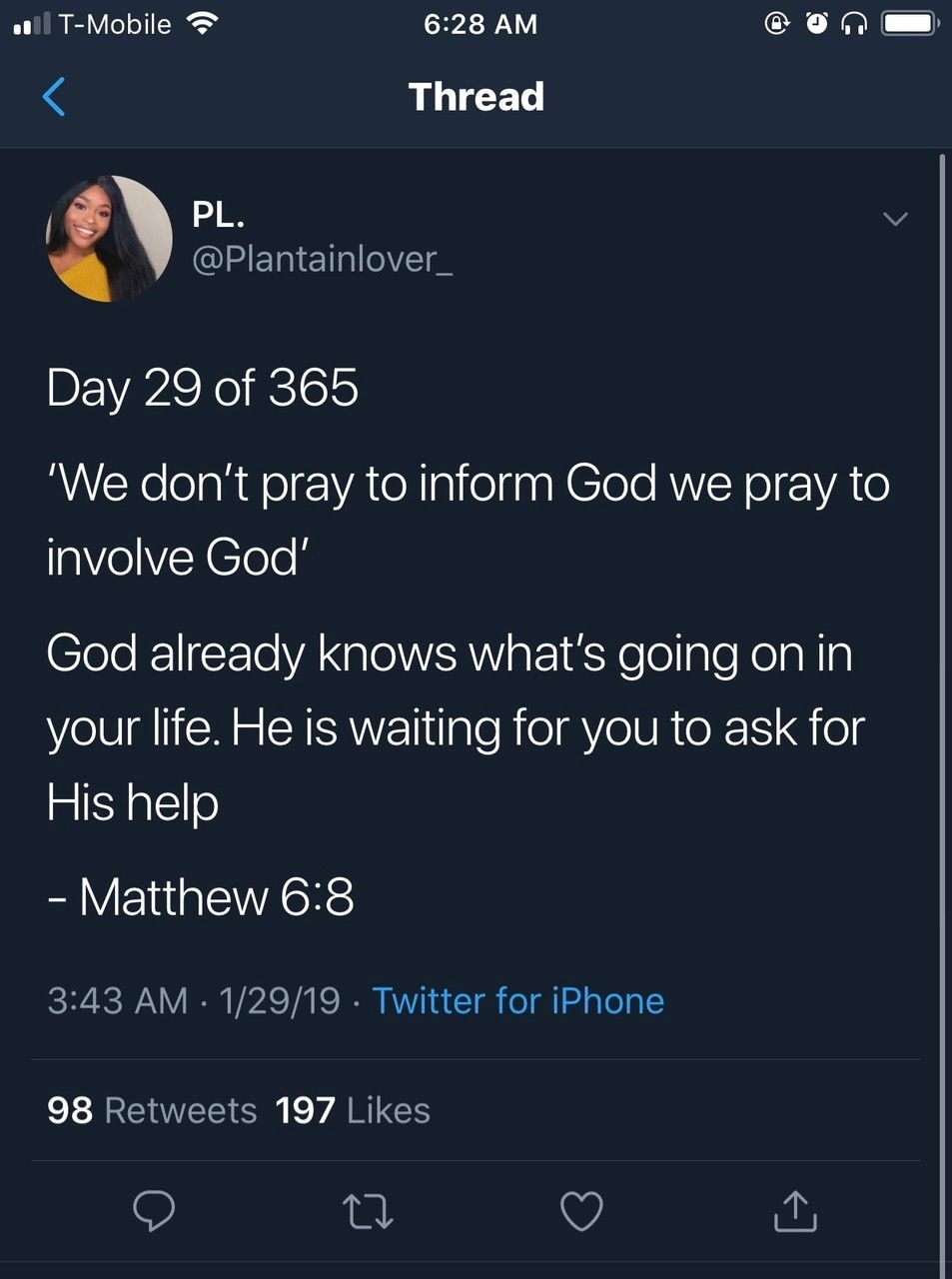 Discover 83 Christian Tweets And Faith Quotes Ideas On This Pinterest Board Fact Quotes Quotes About God Bible Quotes And More