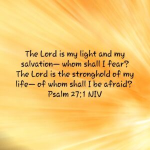Discover 88 My Devotional Bible Verses And Bible Verses Ideas Bible Bible Apps Verses And More
