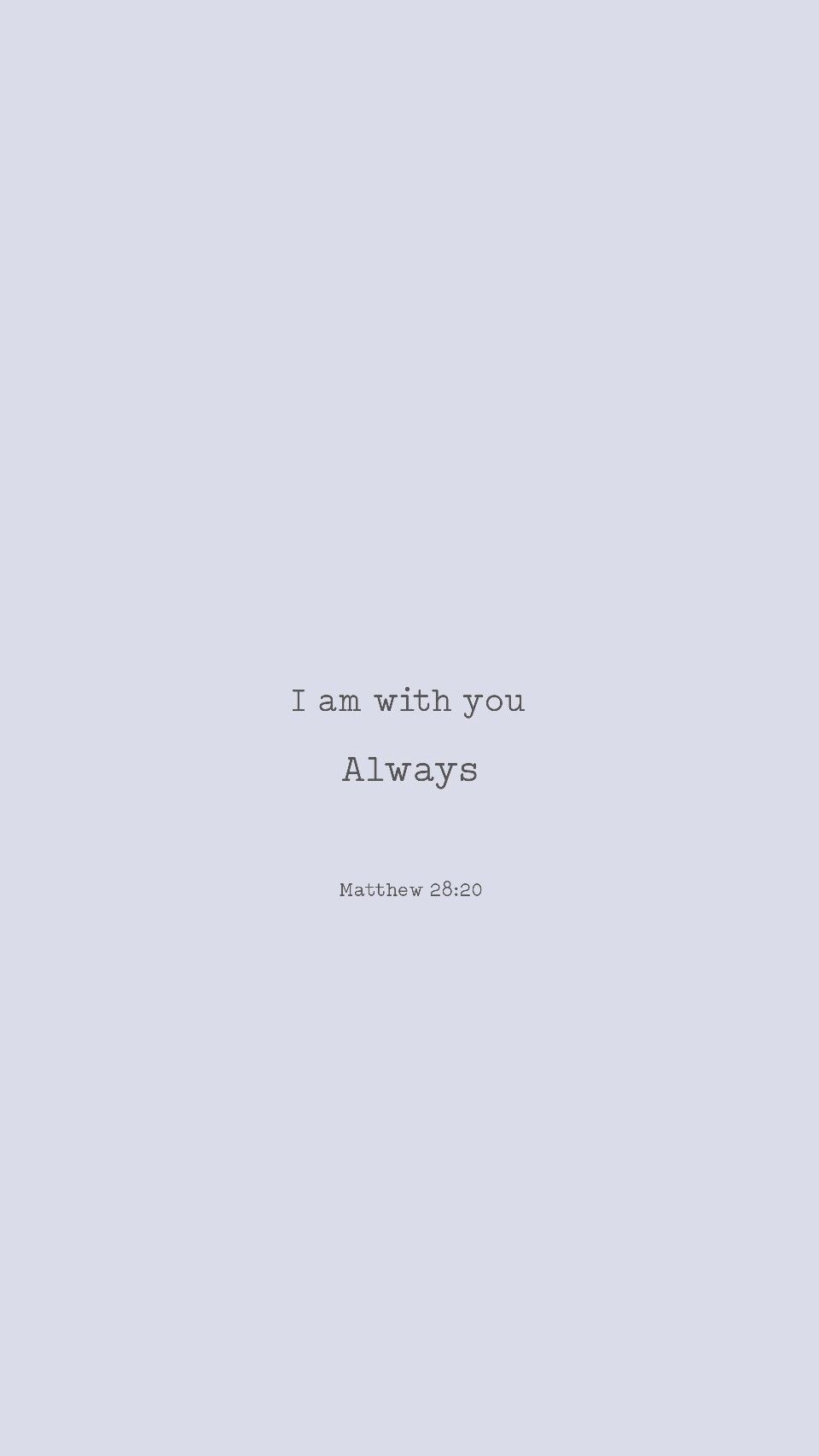 Discover 88 Neutrals And Bible Verses Quotes Ideas On This Pinterest Board Quotes About God Cool Words Bible Quotes And More