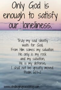 Discover 9 Loneliness And Christian Quotes Ideas Bible Quotes Bible Verses Bible Scriptures And More