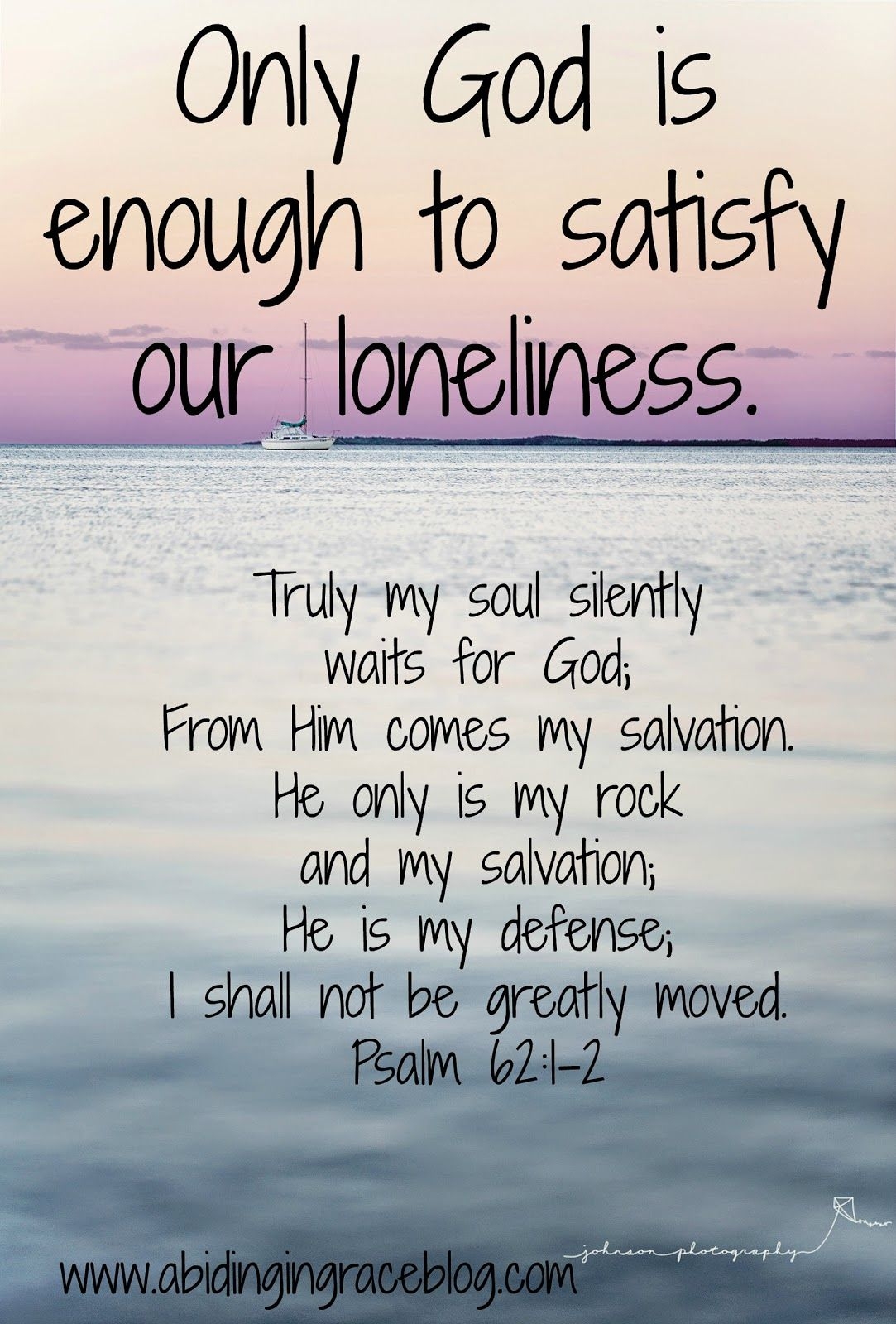 Discover 9 Loneliness And Christian Quotes Ideas Bible Quotes Bible Verses Bible Scriptures And More