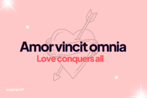 Discover The Most Inspirational Latin Quotes To Live By