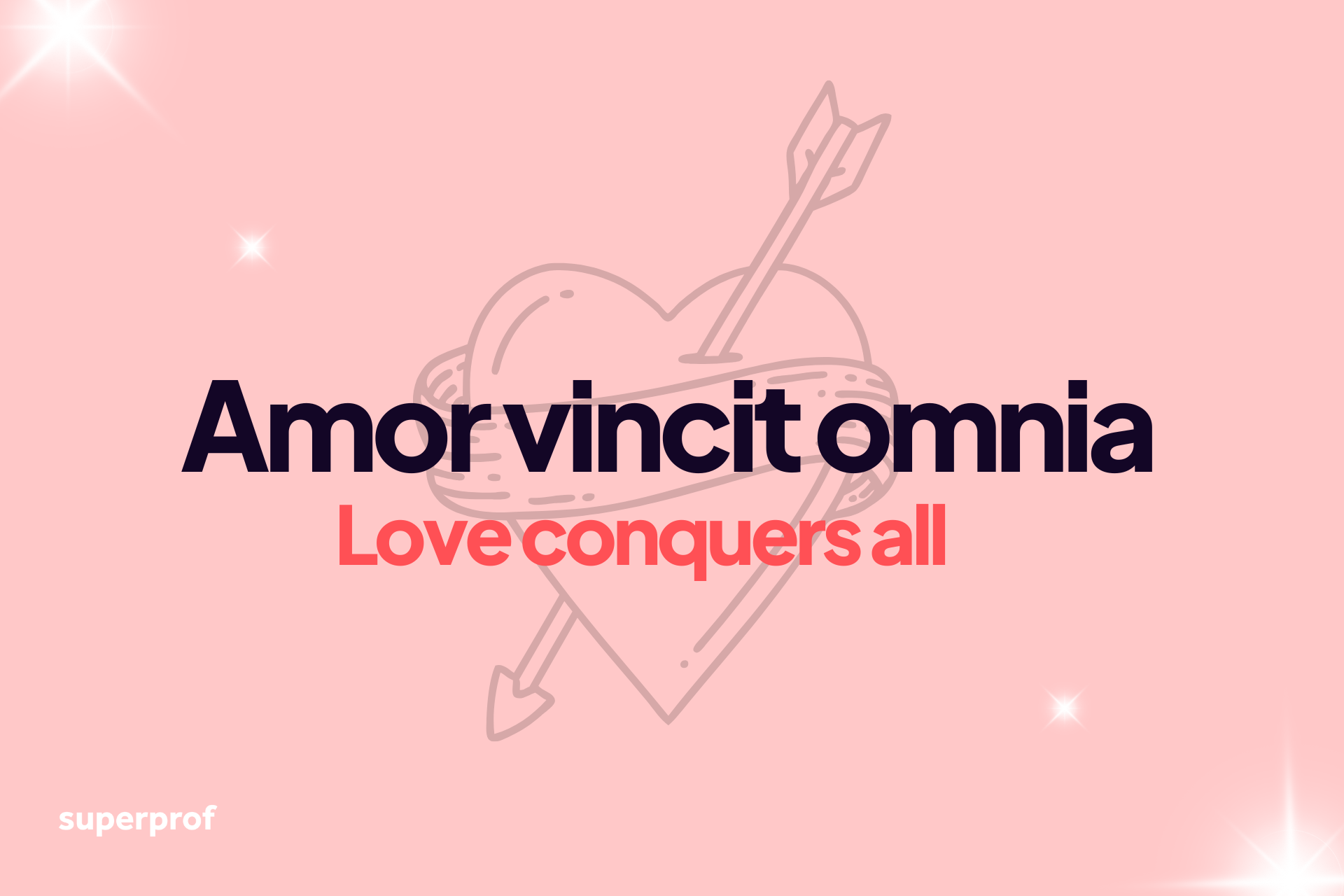 Discover The Most Inspirational Latin Quotes To Live By