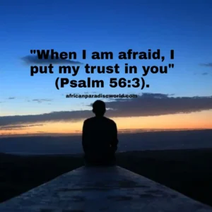 Do Not Be Afraid Bible Quotes 2025 Appomattoxglass
