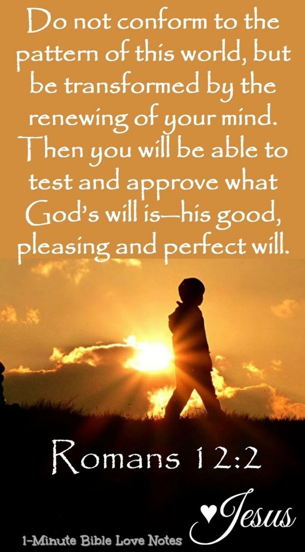 Bible Quotes About Not Being Perfect
