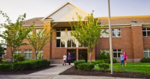 Doctrinal Statement Multnomah University