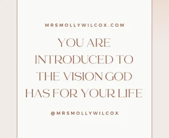 Does The Bible Say To Be Yourself