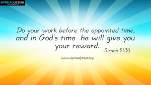 Download 1920x1080 HD Biblical Sirach 51 30 Wallpaper Wallpapers