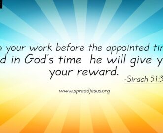 Download 1920x1080 HD Biblical Sirach 51 30 Wallpaper Wallpapers