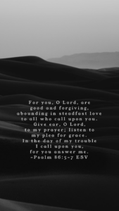 Download Bible Verse Background Wallpapers