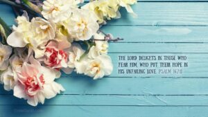Download Bible Verse Desktop Wallpaper Wallpaper Wallpapers
