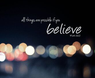 Download Bible Verse Facebook Cover Quotes Wallpaper Wallpapers