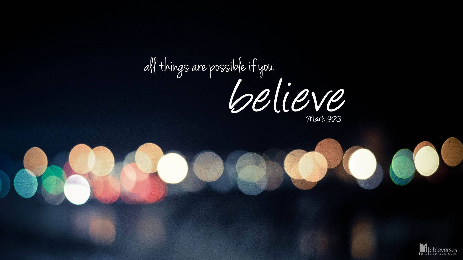 Download Bible Verse Facebook Cover Quotes Wallpaper Wallpapers