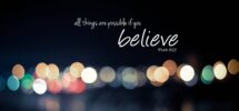 Download Bible Verse Facebook Cover Quotes Wallpaper Wallpapers