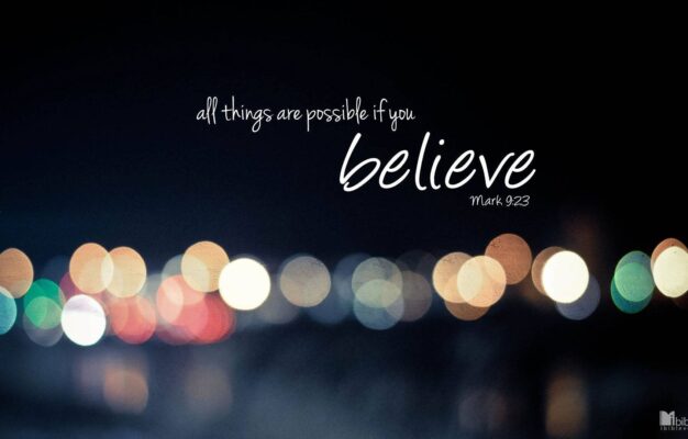 Download Bible Verse Facebook Cover Quotes Wallpaper Wallpapers