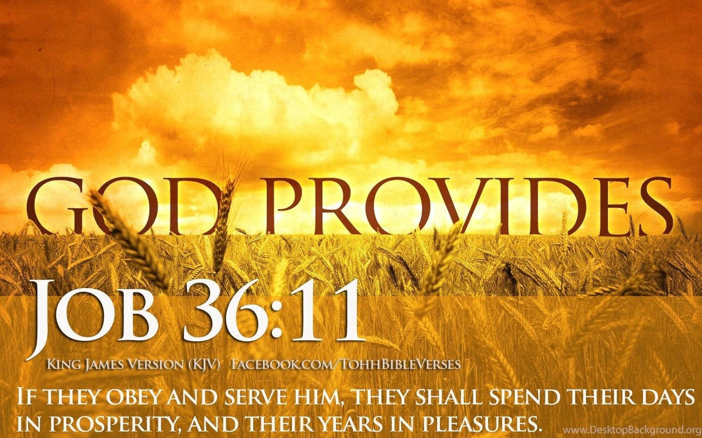 Bible Quotes For Facebook Cover