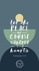 Download Bible Verse Iphone Wallpaper Wallpapers