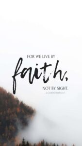 Download Caption Uplifting Bible Verse Iphone Wallpaper Wallpaper Wallpapers
