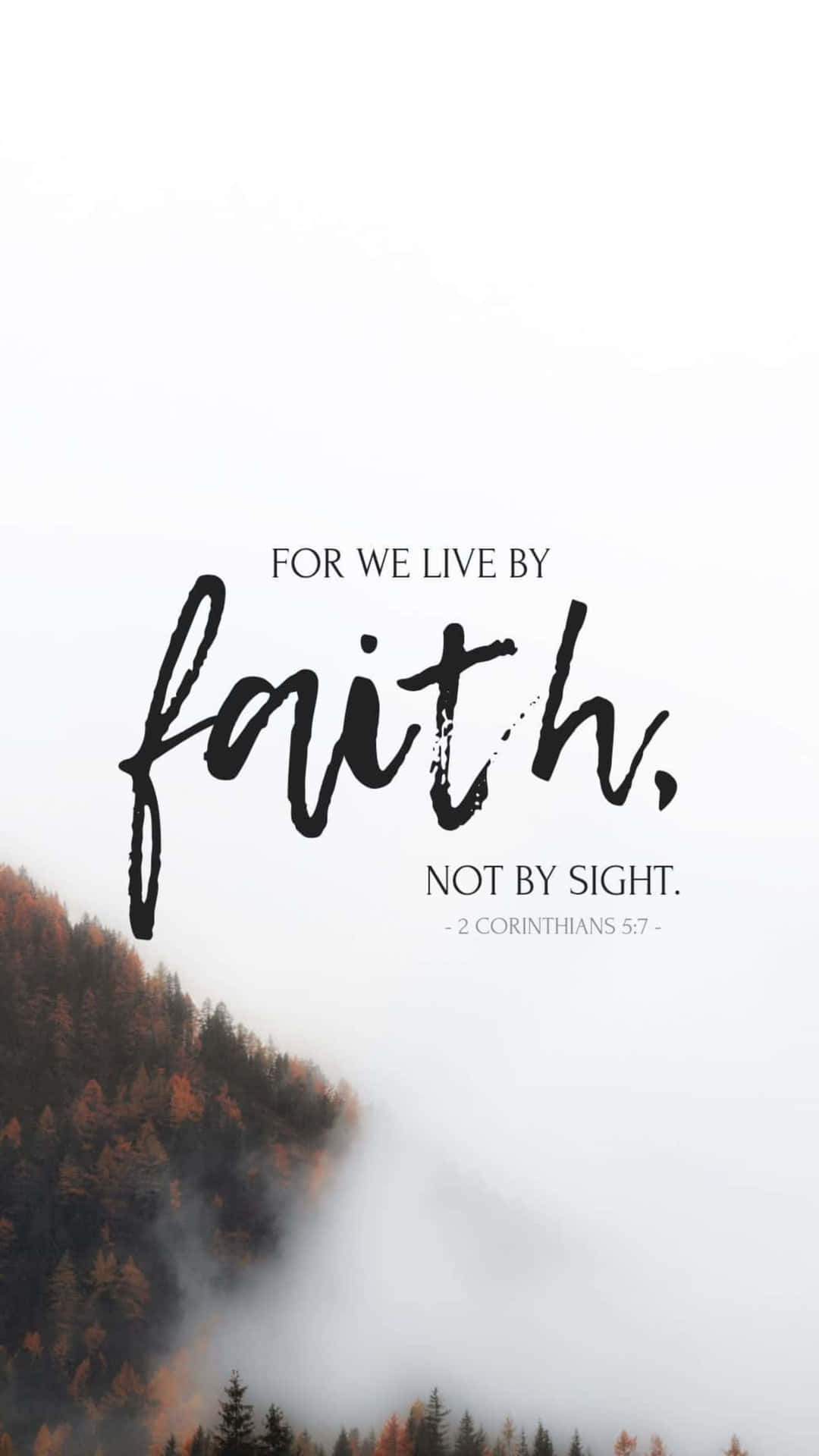 Download Caption Uplifting Bible Verse Iphone Wallpaper Wallpaper Wallpapers