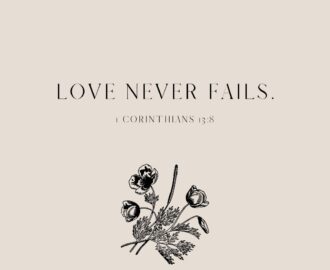 Download Cute Aesthetic Christian bible Verse Wallpaper Wallpapers