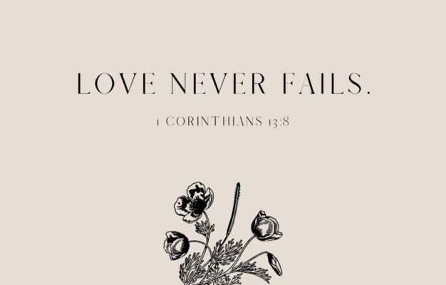 Download Cute Aesthetic Christian bible Verse Wallpaper Wallpapers