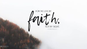 Download Fall Bible Quote Corinthians Wallpaper Wallpapers