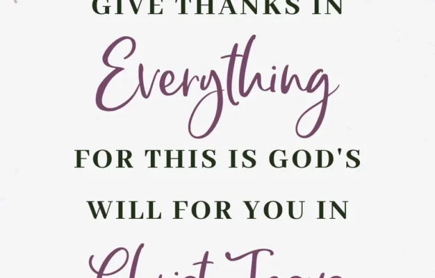 Download Free Bible Verse Phone Wallpapers Now