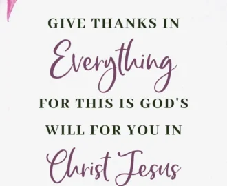 Download Free Bible Verse Phone Wallpapers Now