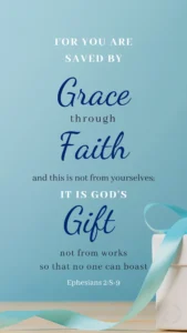 Download Free Bible Verse Phone Wallpapers Now