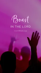 Download Free Bible Verse Phone Wallpapers Now