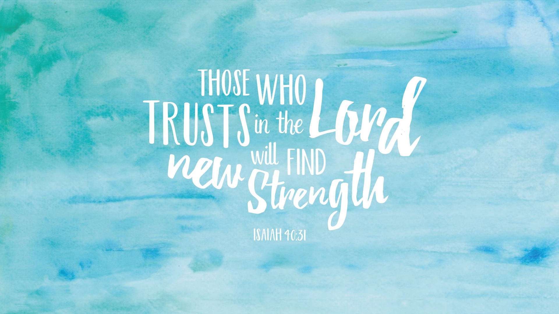 Download Hd Inspirational Bible Quote Wallpaper Wallpapers