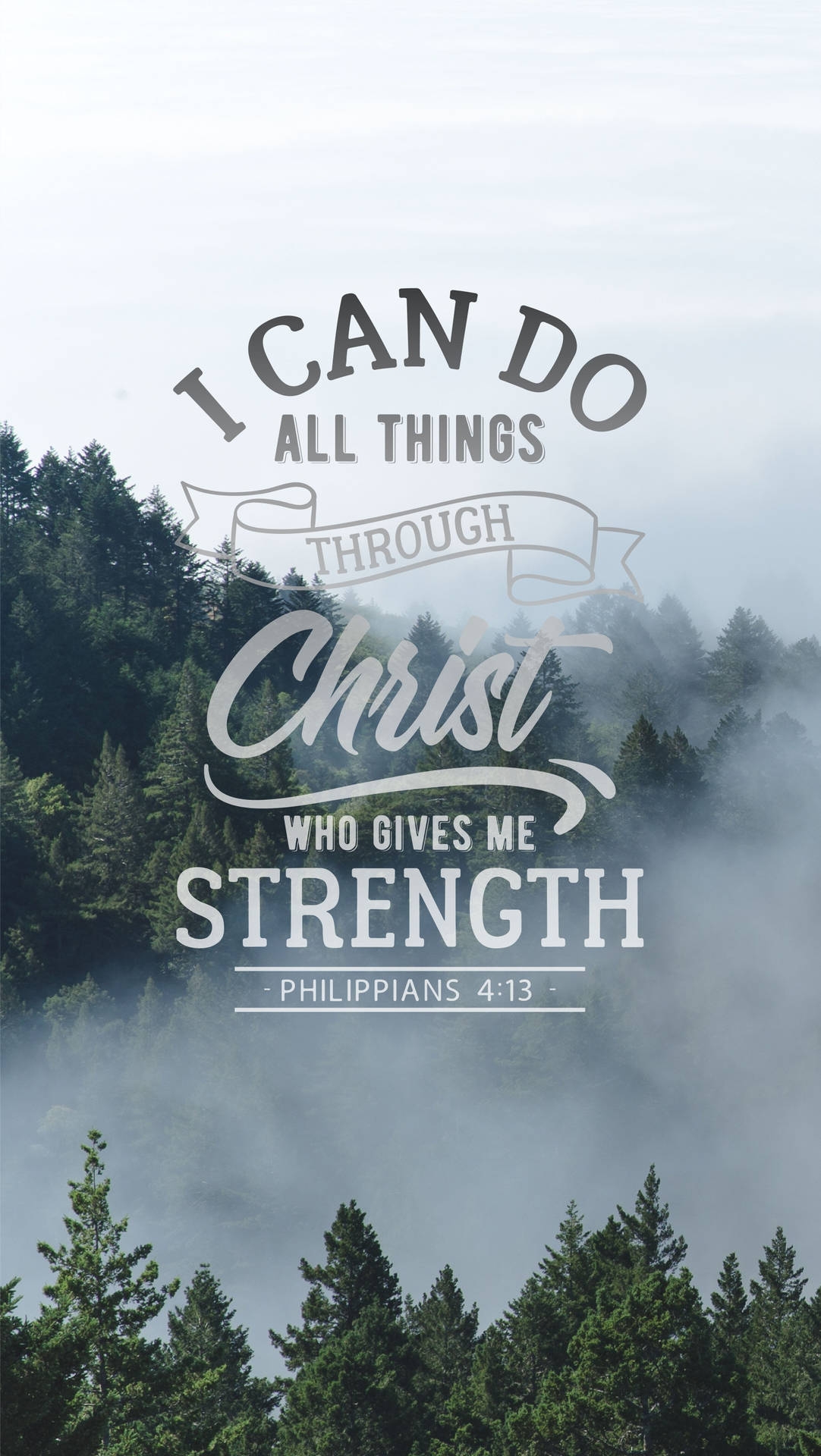 Download Motivational Bible Quote Wallpaper Wallpapers
