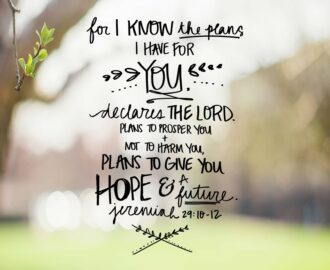 Download Prosperity Bible Quote Wallpaper Wallpapers