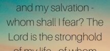 Download The King James Bible 1611 Wallpaper Wallpapers