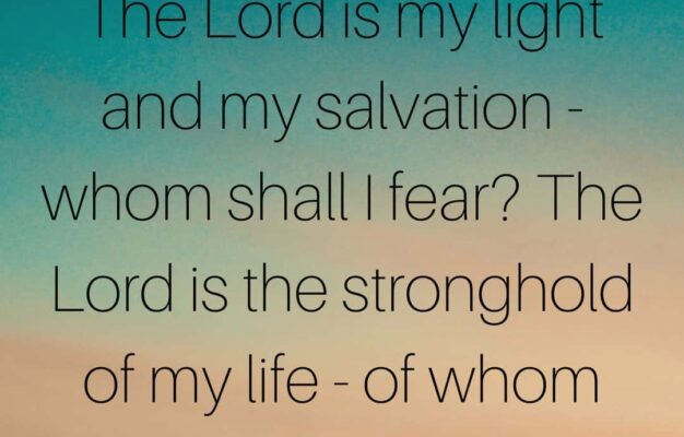 Download The King James Bible 1611 Wallpaper Wallpapers