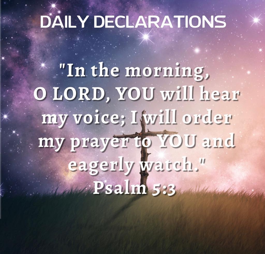 Rebirth Quotes Bible