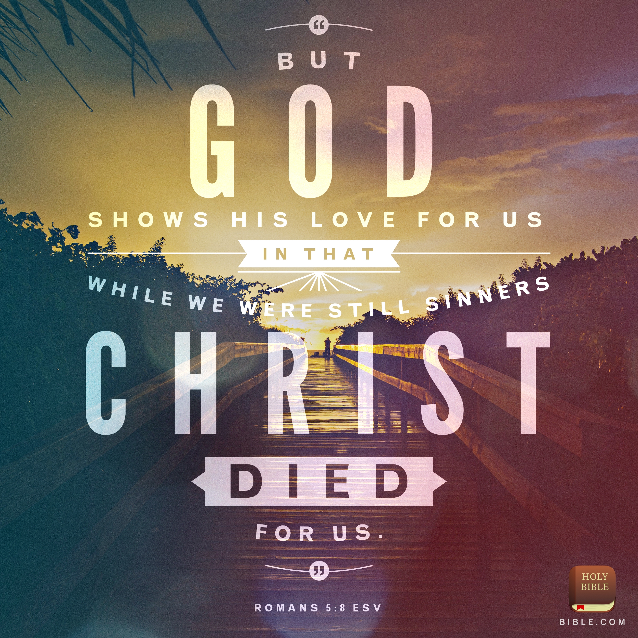 Easter Bible Engagement Around The World YouVersion