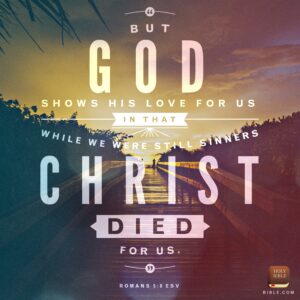 Easter Bible Engagement Around The World YouVersion