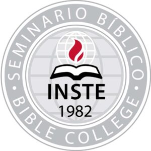 Education Opportunities Open Bible Central