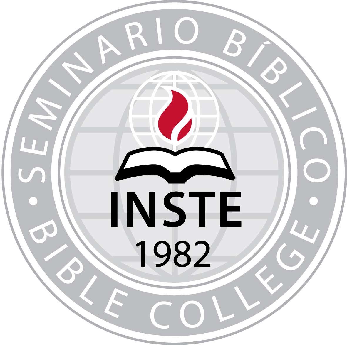 Education Opportunities Open Bible Central